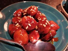 -华豫川酒家(大卫城店)