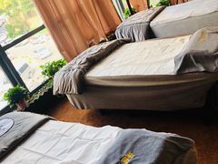 -焕醒·川派采耳(云街店)