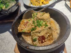 -五稻厨房粤西菜(新闻店)