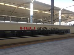 -肯德基(金爵万象店)