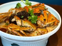 -十里弄堂(K11店)