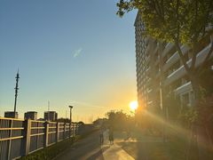 -泰康之家·申园