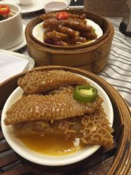 -名宴婚宴专门店·宴会厅(京基100店)