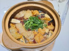 -雅酌园·烟火南京菜(颐和路店)