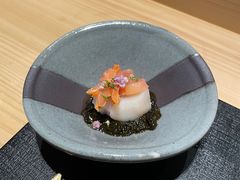 -旨匠Omakase(华侨新村店)