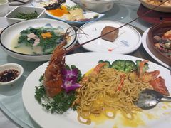 -顺德佬(石厦店)