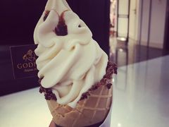 -GODIVA(海岸城店)