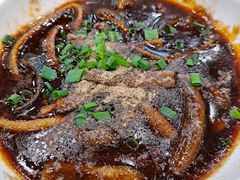 -小方的面(徐家汇店)