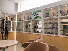 -北京熙仁医院眼科·近视手术专科