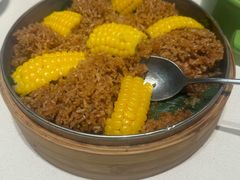 -绿草地·湘菜(7mall店)