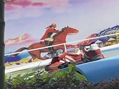 -厦门方特梦幻王国