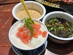 -黄家码头老火锅(解放碑旗舰店)