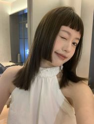 -BULB STUDIO 巴柏明星发型工作室