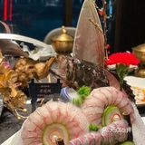 春天带自己出去遛遛