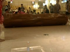 -菲拉拉漫温泉(东环路店)