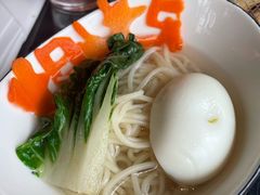 -哈蒙德餐厅