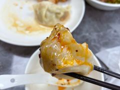 -奉天蚨祥饺子馆