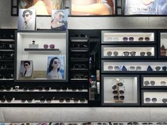 -宝岛眼镜(武汉南湖店)