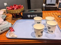 -屋有岛沉浸游戏旗舰店(中山公园店)