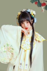 -瞳孔摄影(植物园路店)