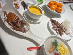 -好食上(喜盈门.范城店)