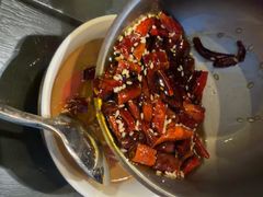 -南门涮肉(上海一店)