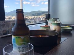 -モリタ屋(JR京都伊势丹店)
