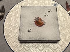 -程府宴(南长街四合院店)