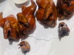 -禧宴Joyous Restaurant(禧园店)