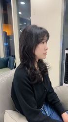-5M HAIR SALON