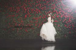 -THE QUEEN(北京店)