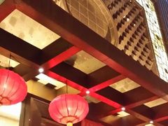 -永和红旗美食城