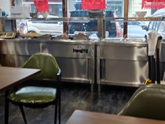 -六和孝顺素食餐厅(西湖道店)