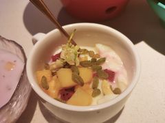-湘鼎盛·大厨鲜炒湖南味(高新银泰店)