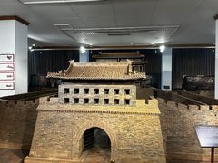 -中国紫檀博物馆