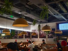 -旺爷砂锅·茶作(国贸城店)