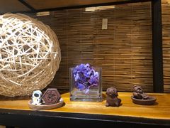-花二家·生活馆(六运小区店)