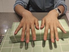 -海底捞火锅(徐州火车站店)