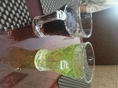 -西部牛排(当涂店)