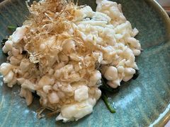 -晶荷轩(香港迪士尼乐园酒店)