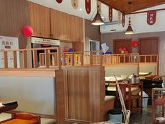 -廣順興(兴华路店)