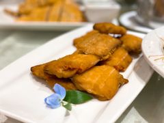 -顺风海鲜港(长寿路店)