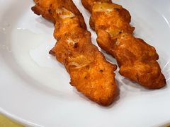 -陕味基中式快餐家的味道(波普店)