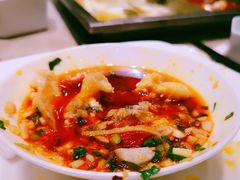 -浣花锦绣(杜甫草堂店)
