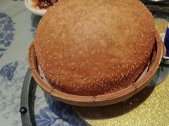 -米庄·原味私房菜(骏壹万邦店)