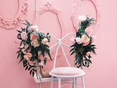 -华谊兄弟（长沙）电影小镇