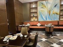 -臻萃轩中餐厅(国家会展中心店)
