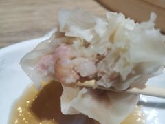 -阳阳中国饭(北京荟聚店)
