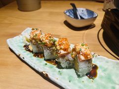-鮨桐日本料理(望京店)