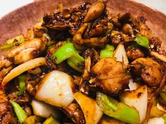 -小胖私厨状元宴·东北私房菜馆